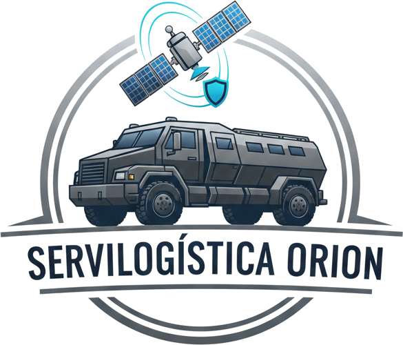 Logistics Network